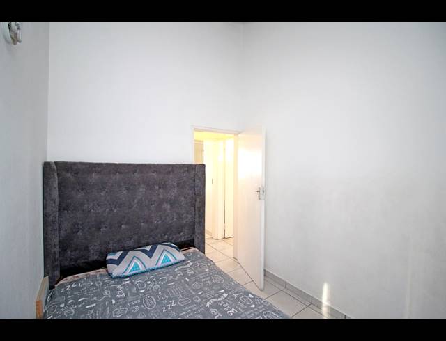 2 BEDROOM APARTMENT FOR SALE IN NORTHGATE